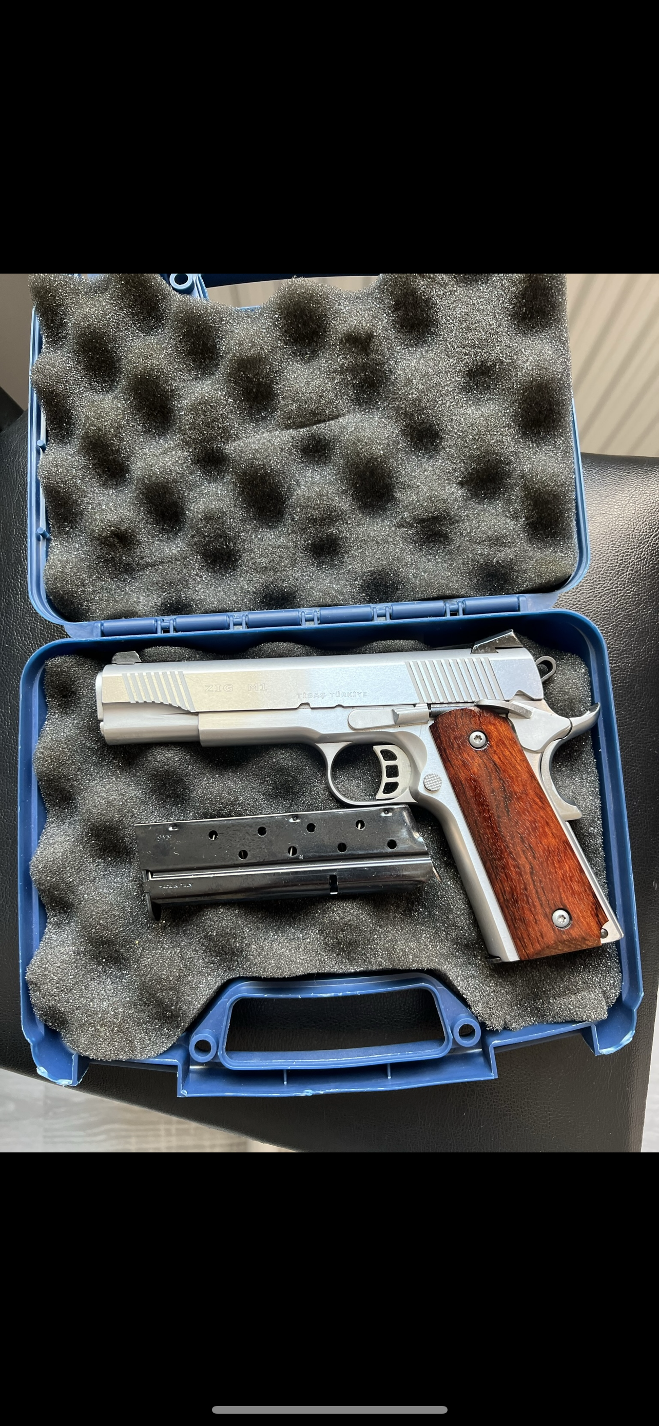 Memurdan 1911