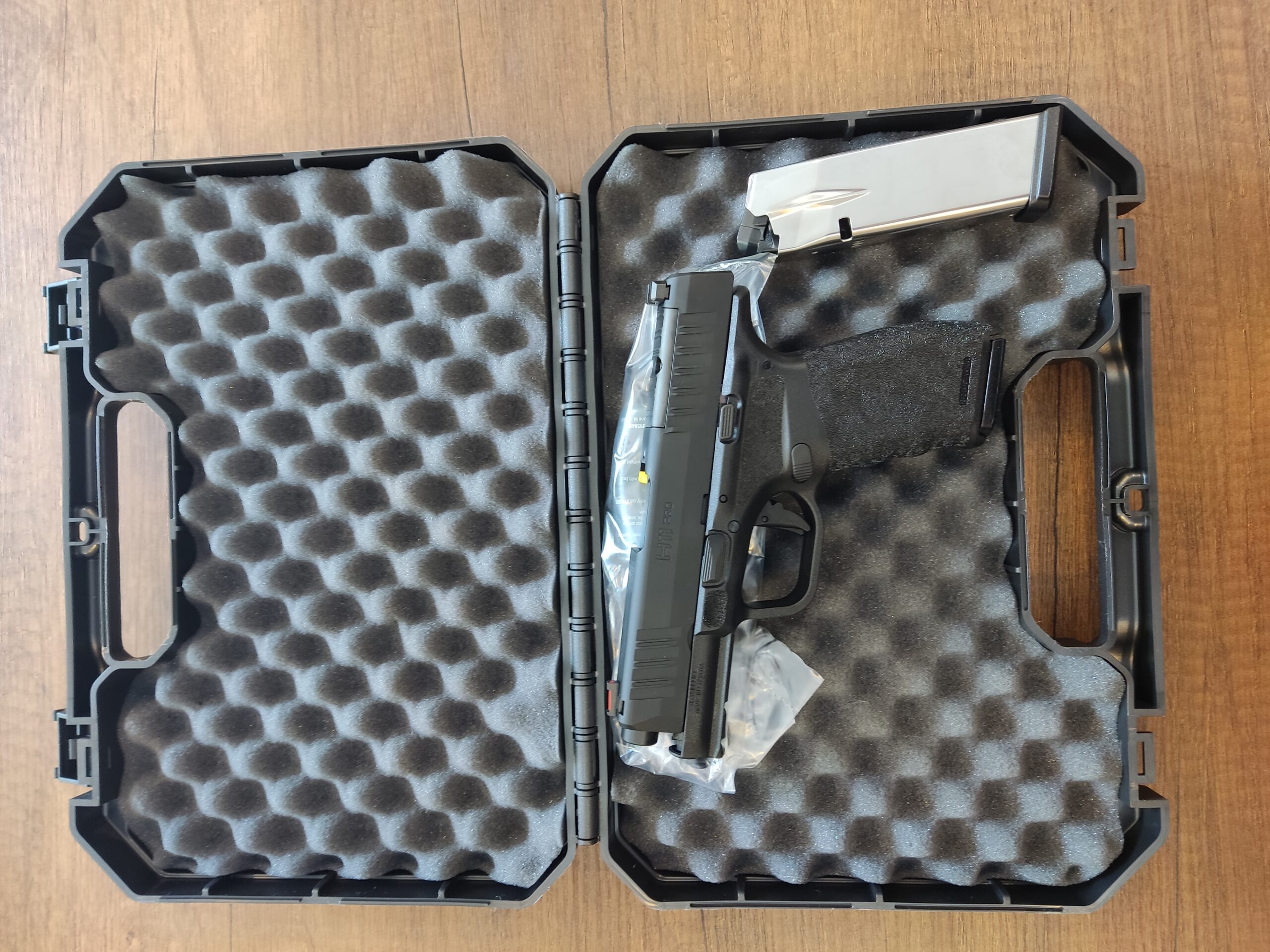 Hs H11 Pro