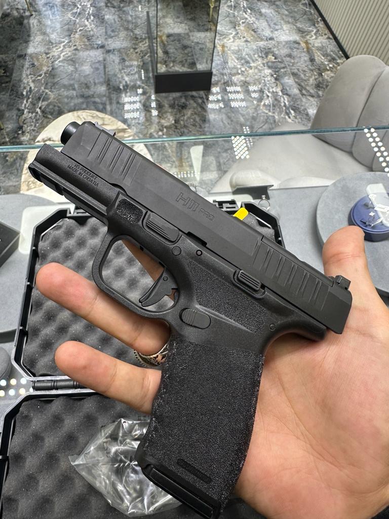 Hs11 Pro