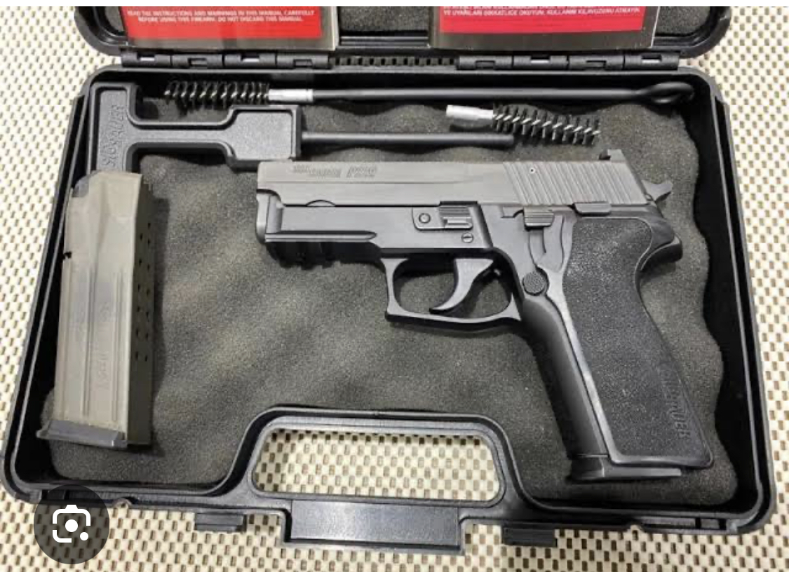 P229