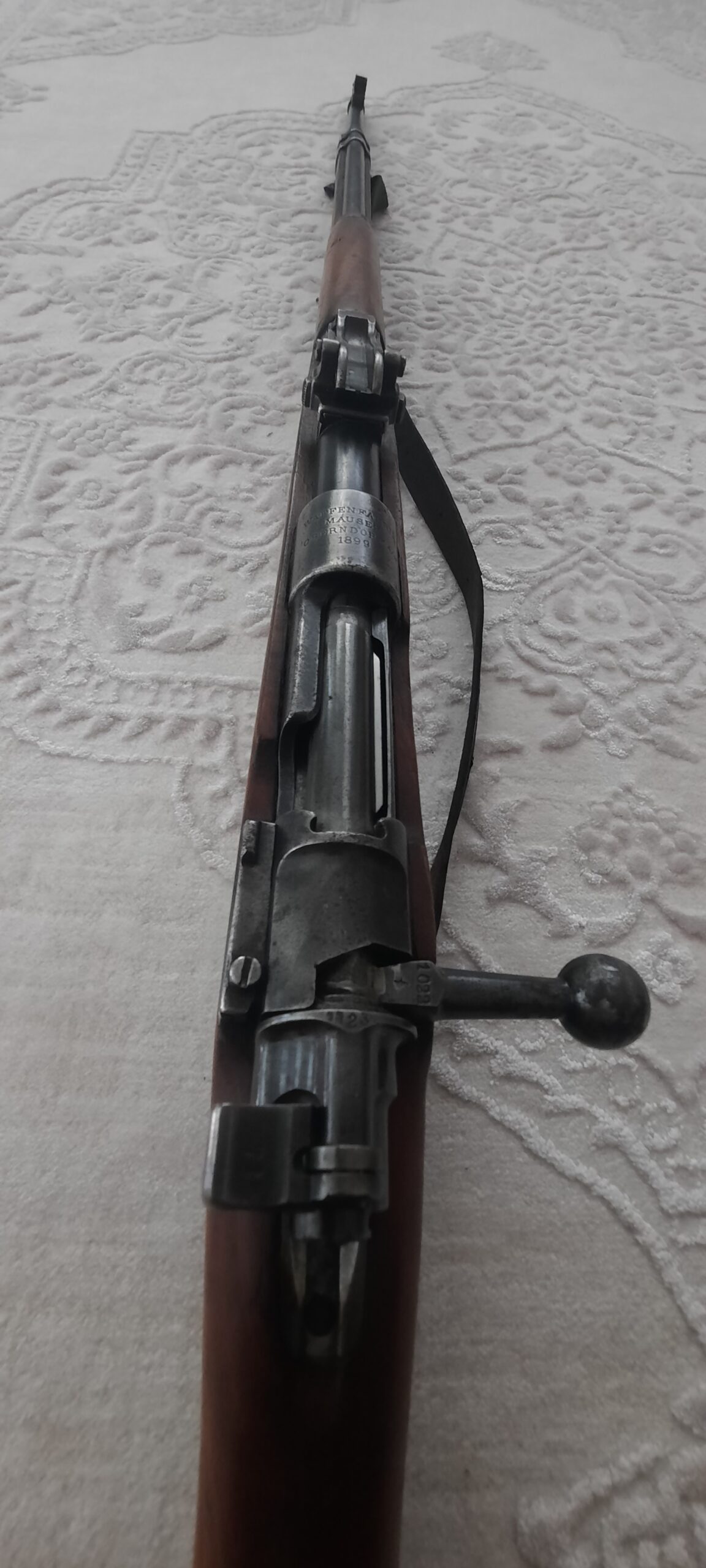 Önizleme 3