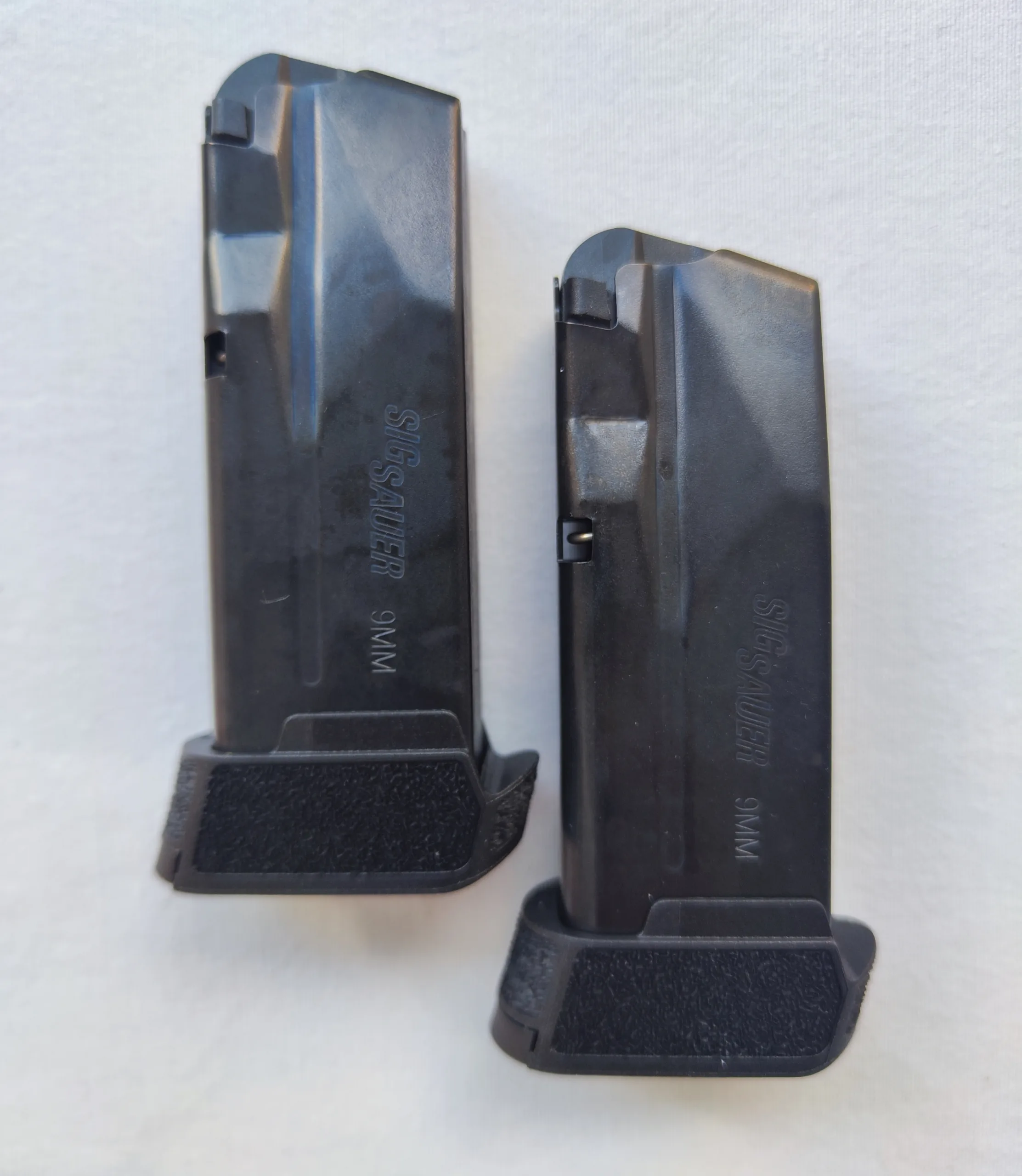 Sig Sauer P365 Tacpac