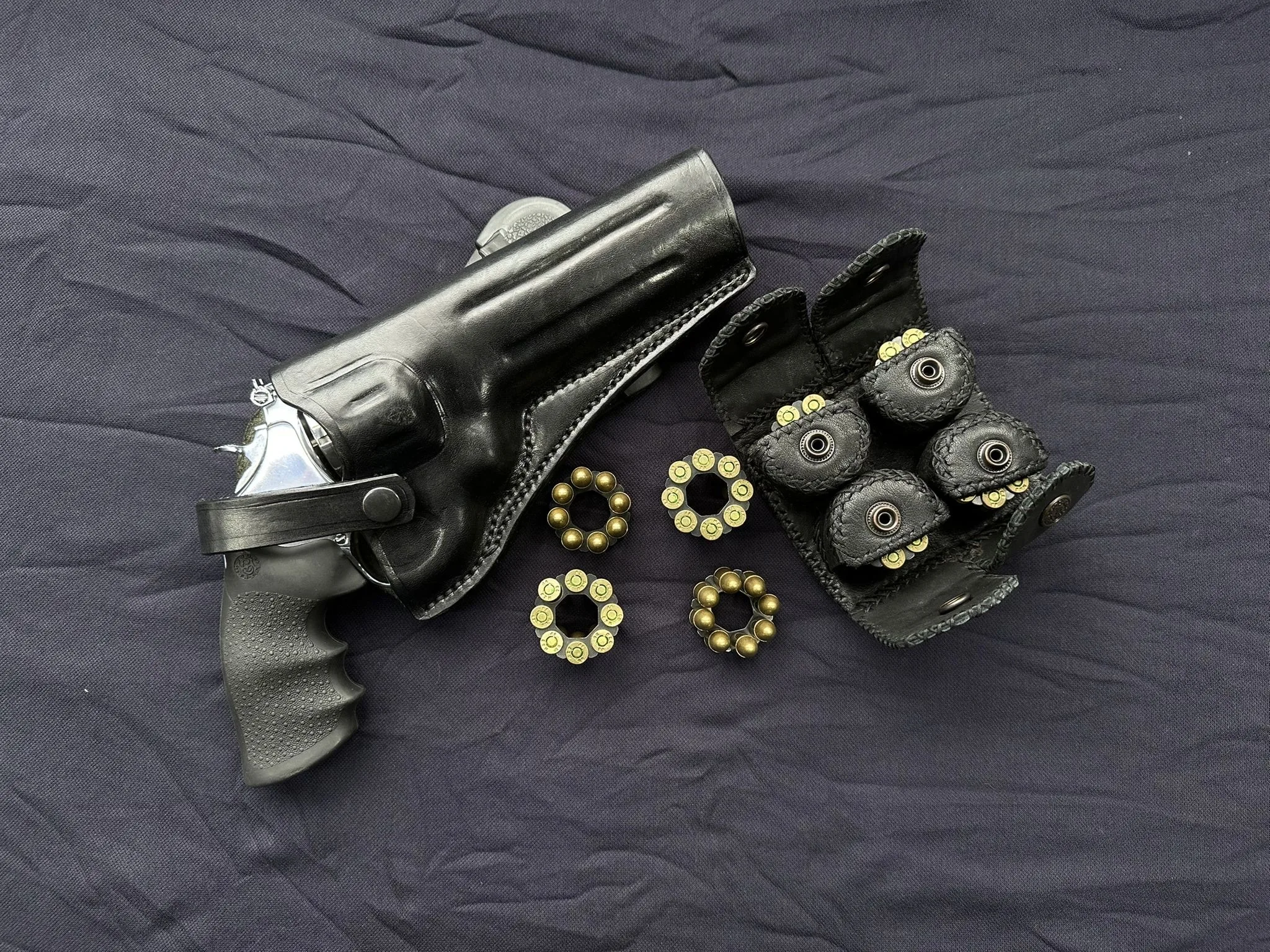 Önizleme 5