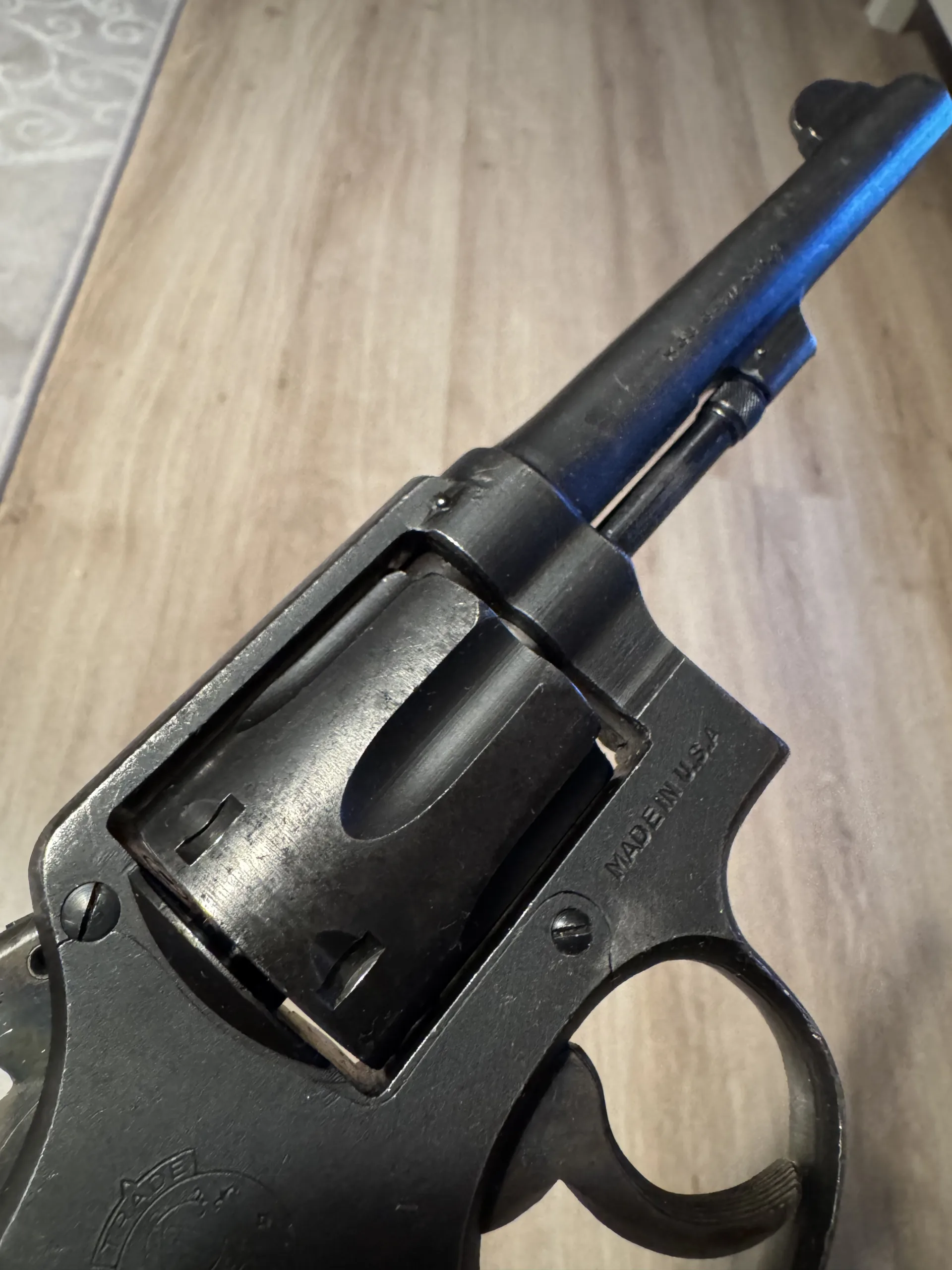 38 Special