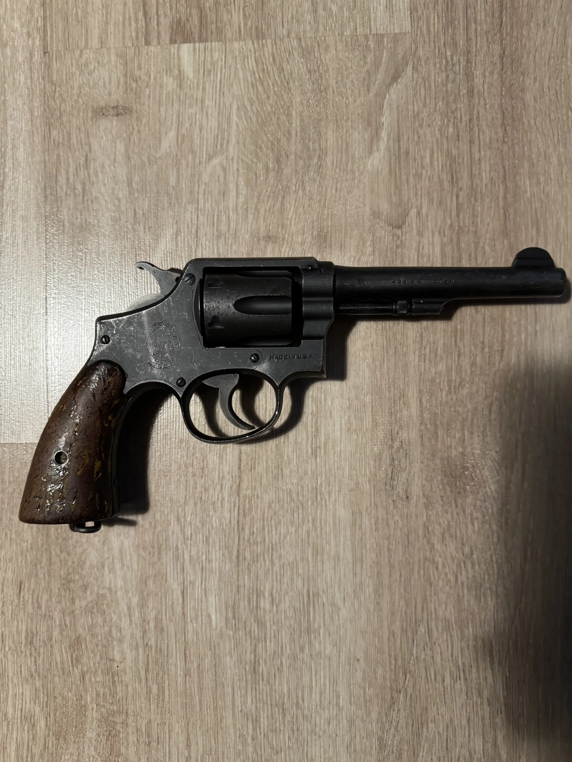 38 Special