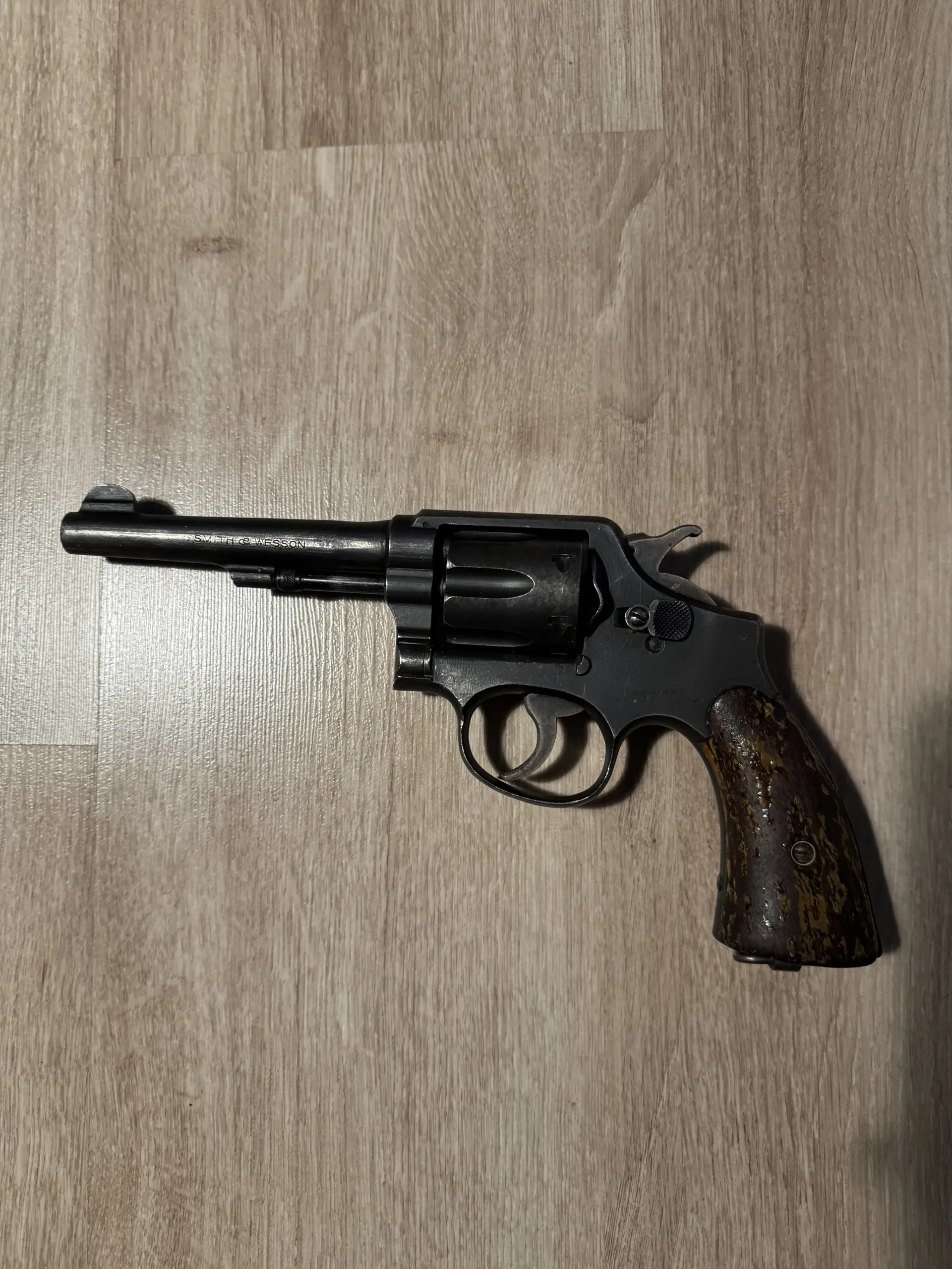 38 Special
