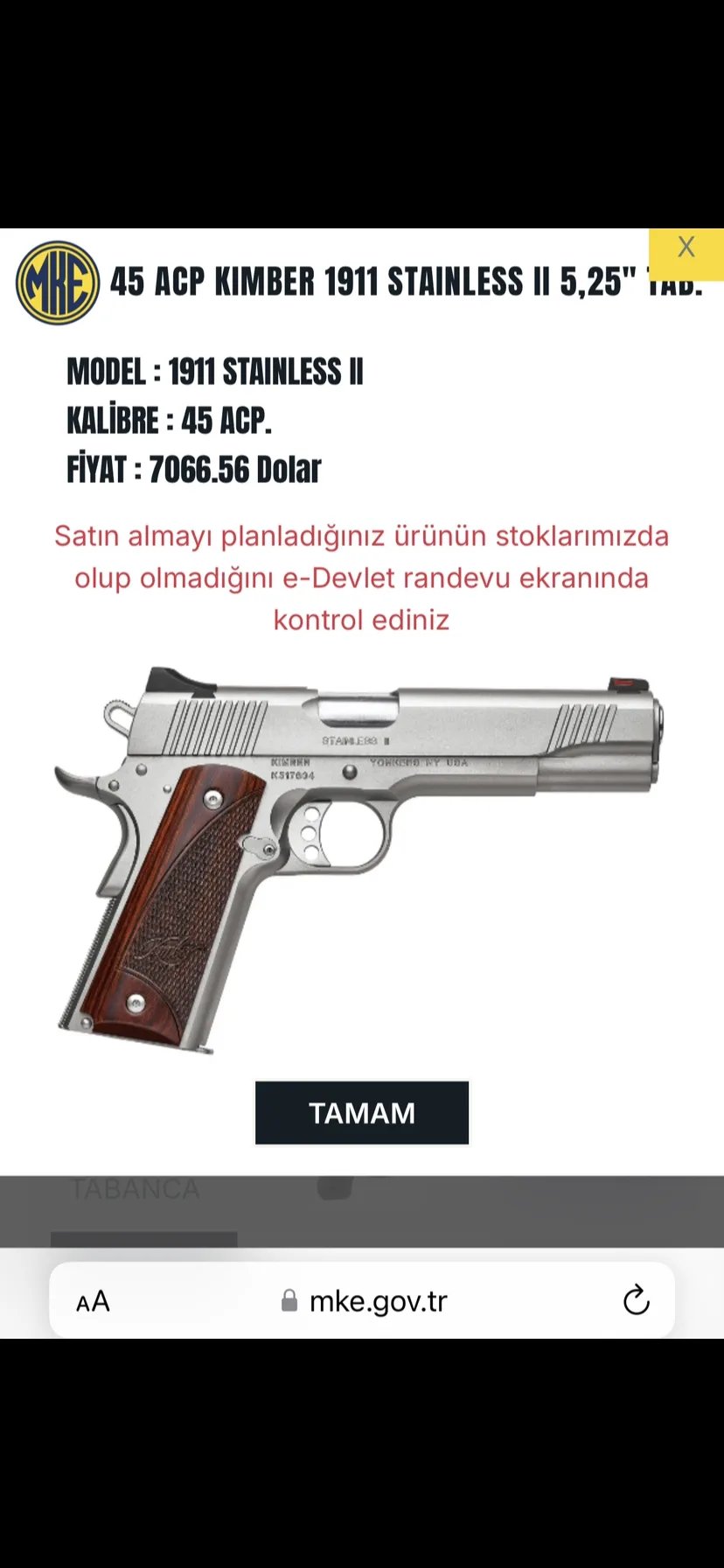 Önizleme 5