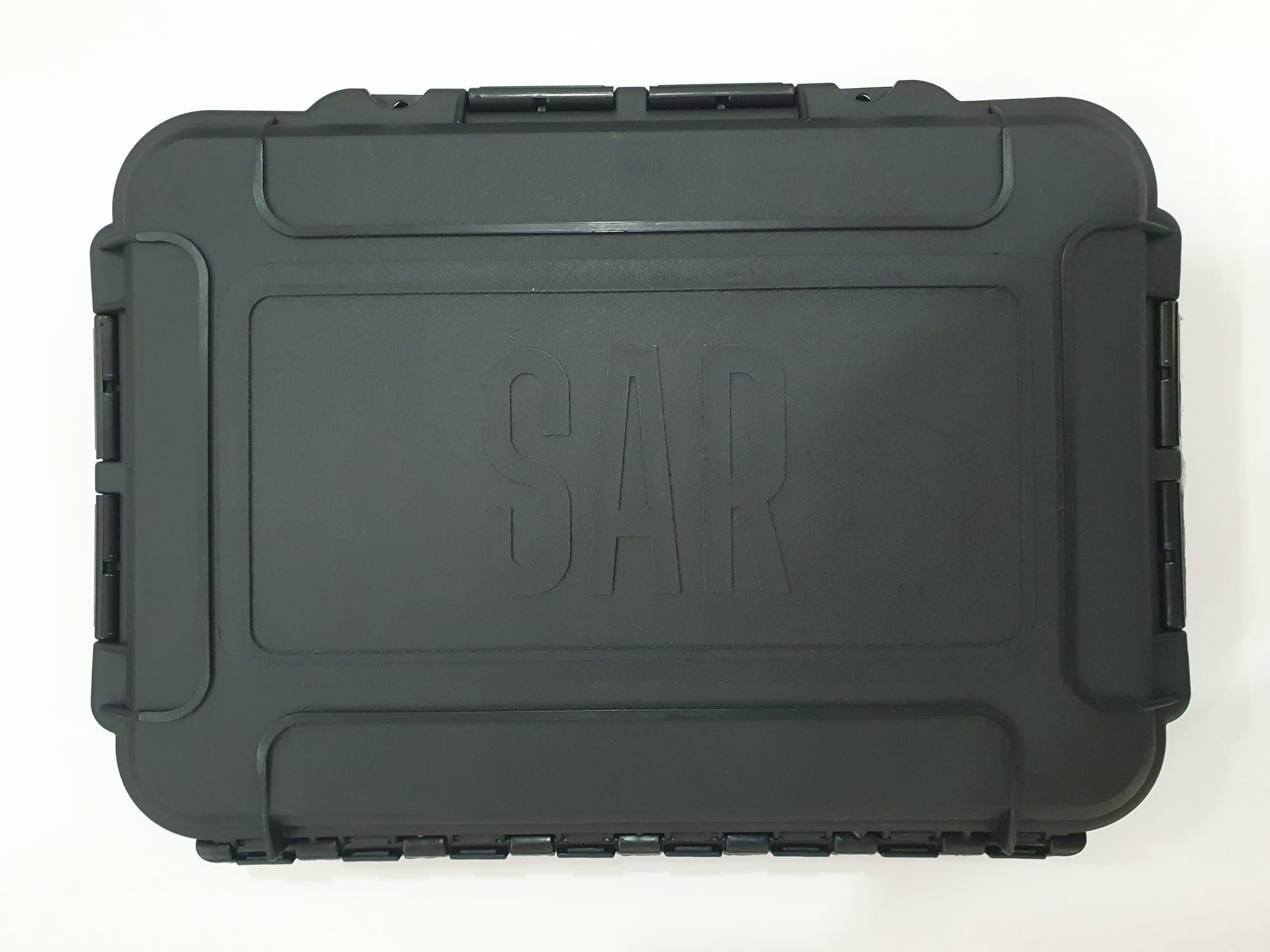 SAR 9 SPORT GEN 3