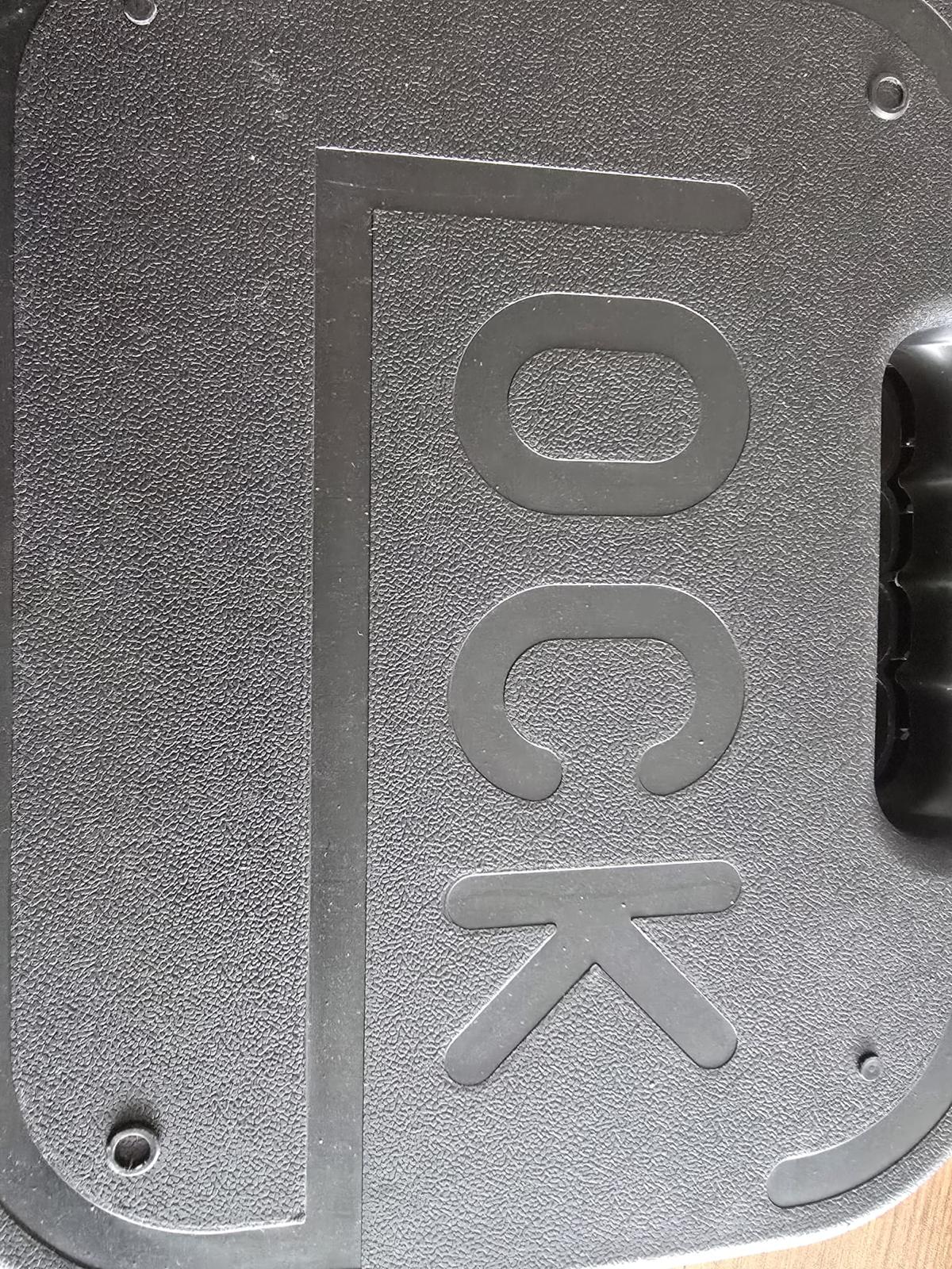 Glock 19 Gen 5 Silah