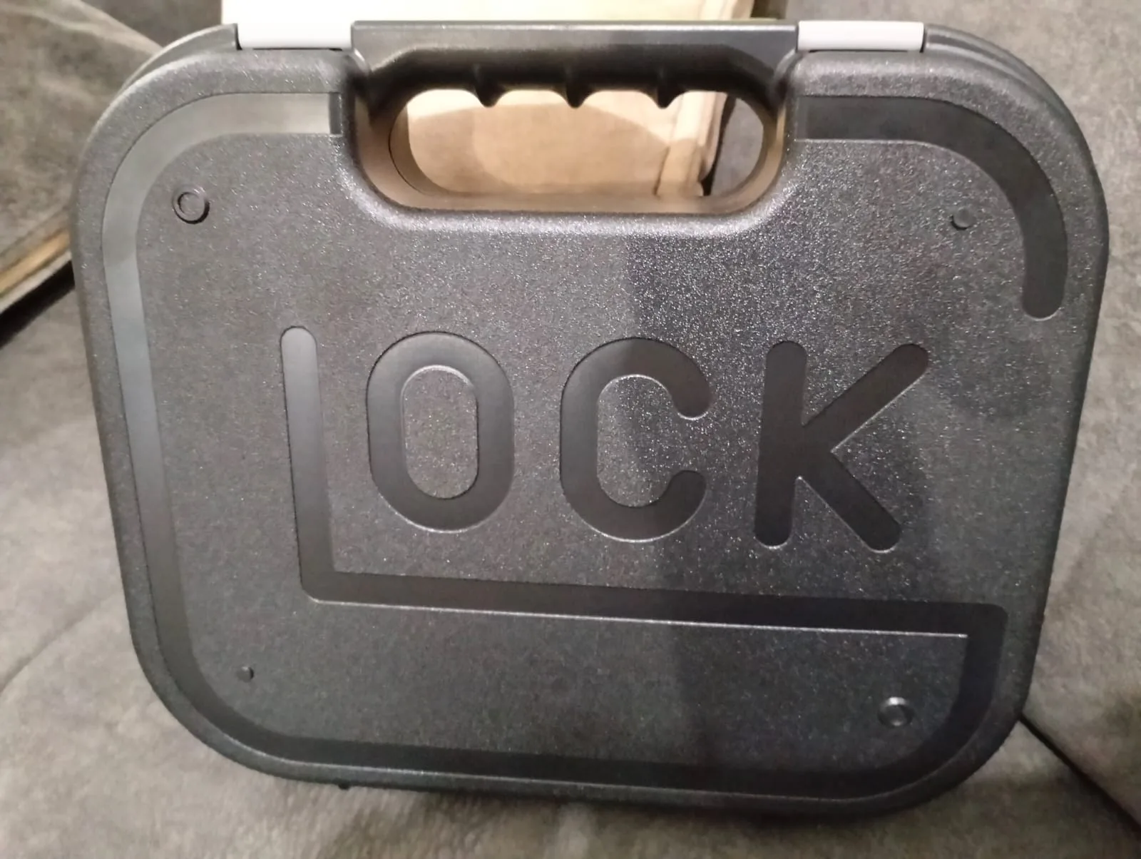 G 19 Gen5