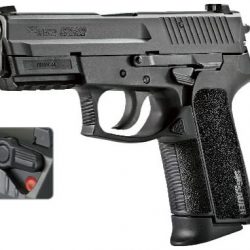 Сп 2022. Sp2022 Nitron carry. Sig Sauer p2022 разборка. Устройство пистолета sp2022 sig Sauer. SP 2022 года.