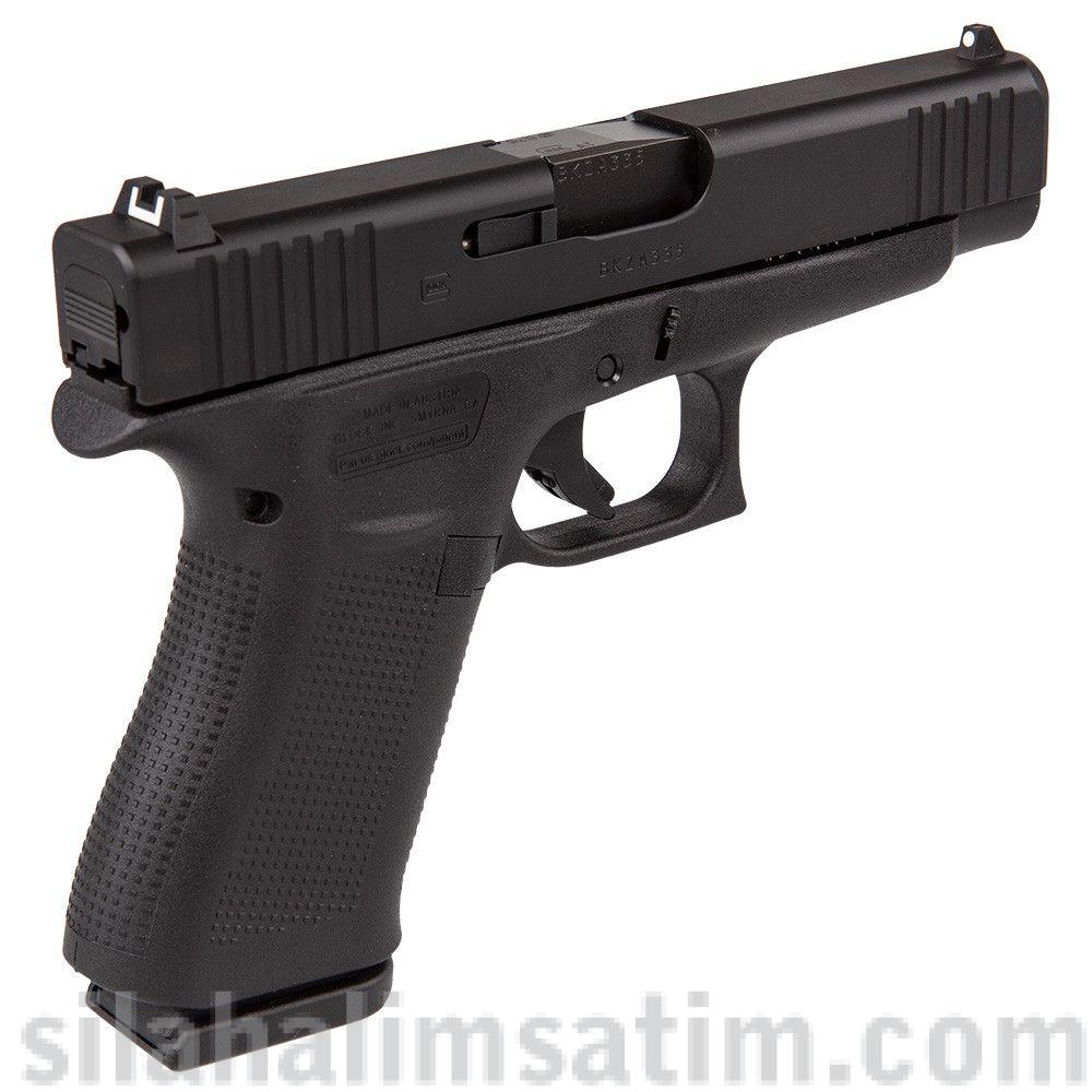 Glock-48-price