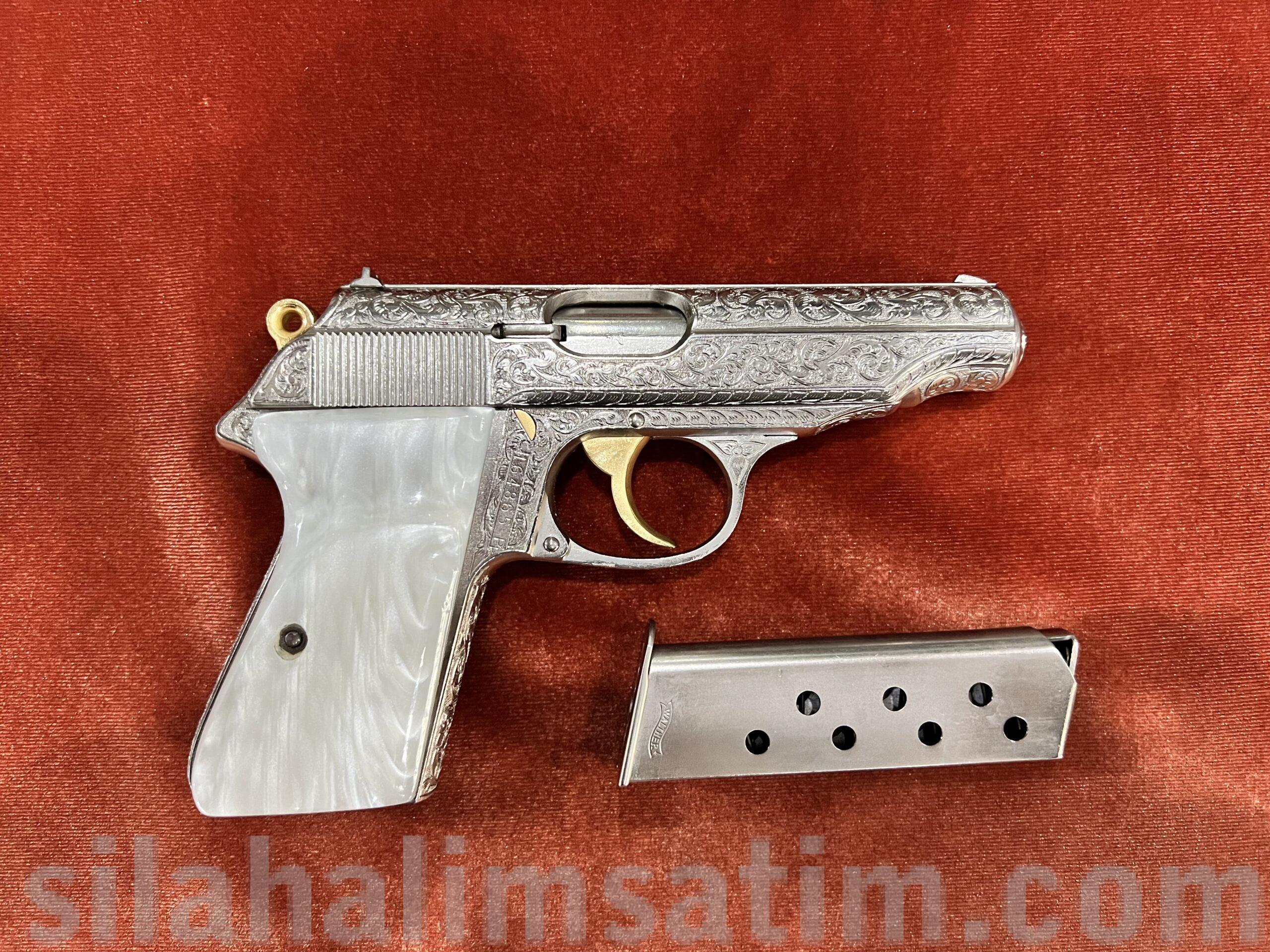 walther mod.PP_foto4