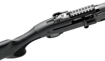 Beretta 1301 Tactical Slug Otomatik