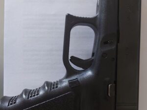 Glock 19C Fiyat Düştü….. Gen.3