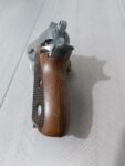 Beretta Mod.70 7.65 Düğmeli Beretta