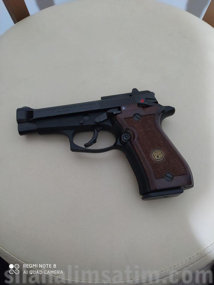 Beretta 81 FS - 7.65mm