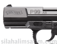 WALTHER P99 AS