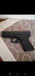 Glock 19 gen 4 c