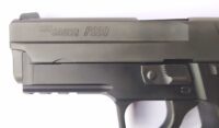 Sig Sauer P229-1 USA