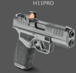 HS PRODUCT HELLCAT 11 PRO 15+ 9x19 mm 2022  ARALIK ÇIKIŞLI (OPSİYONLANDI)