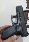 Glock 19