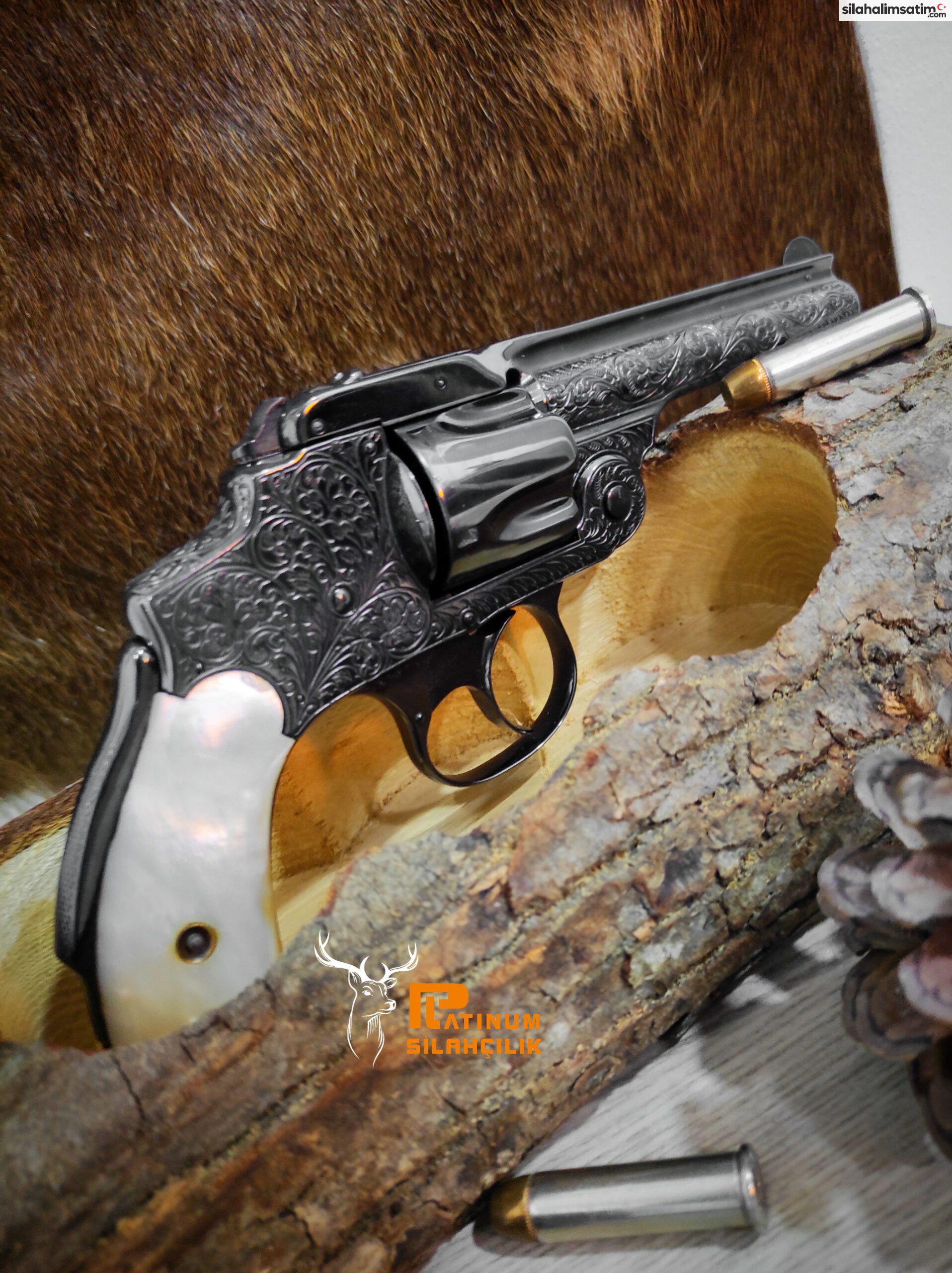 SMİTH WESSON
