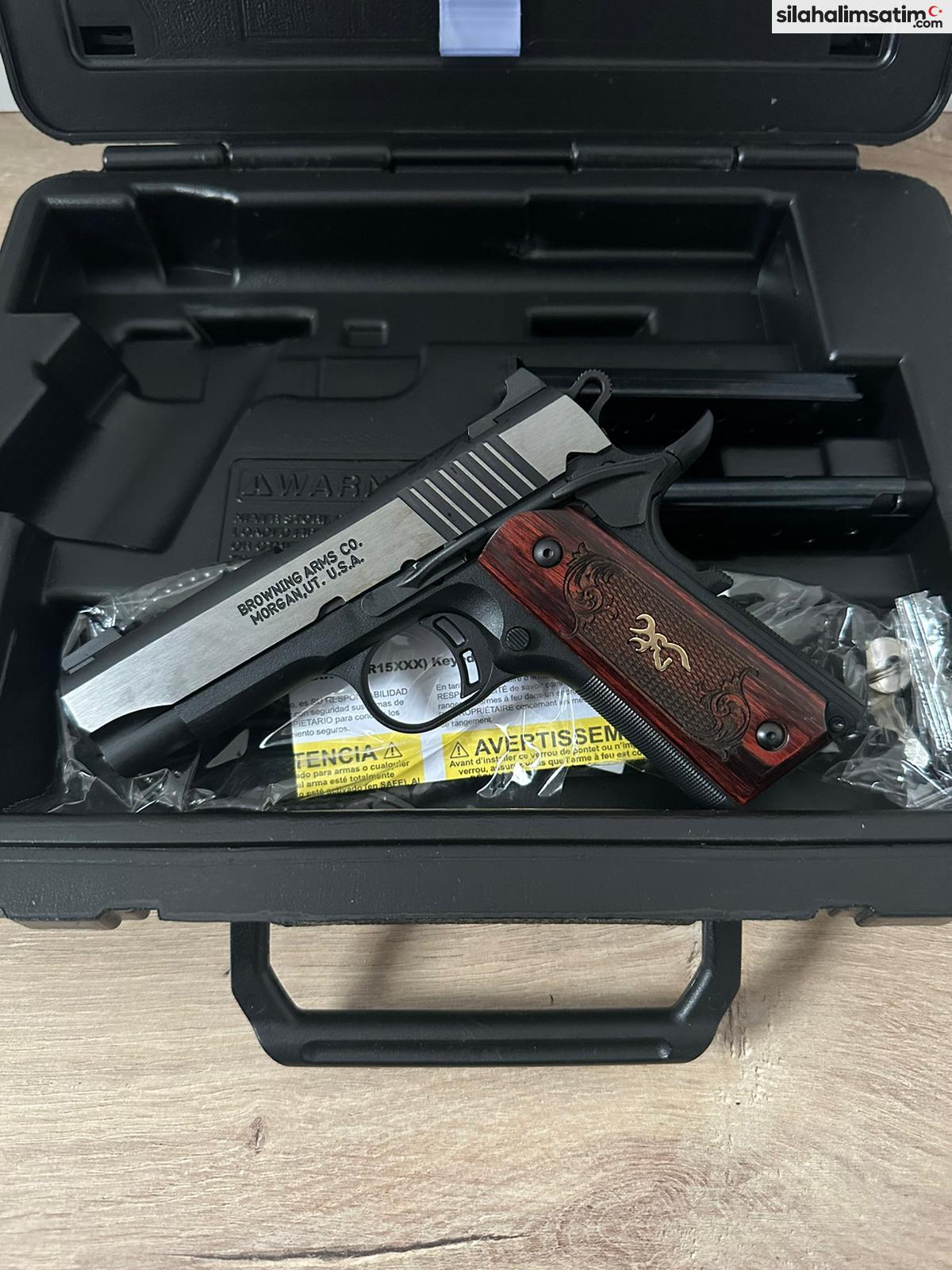 browning-1911-black-label-pro-compact