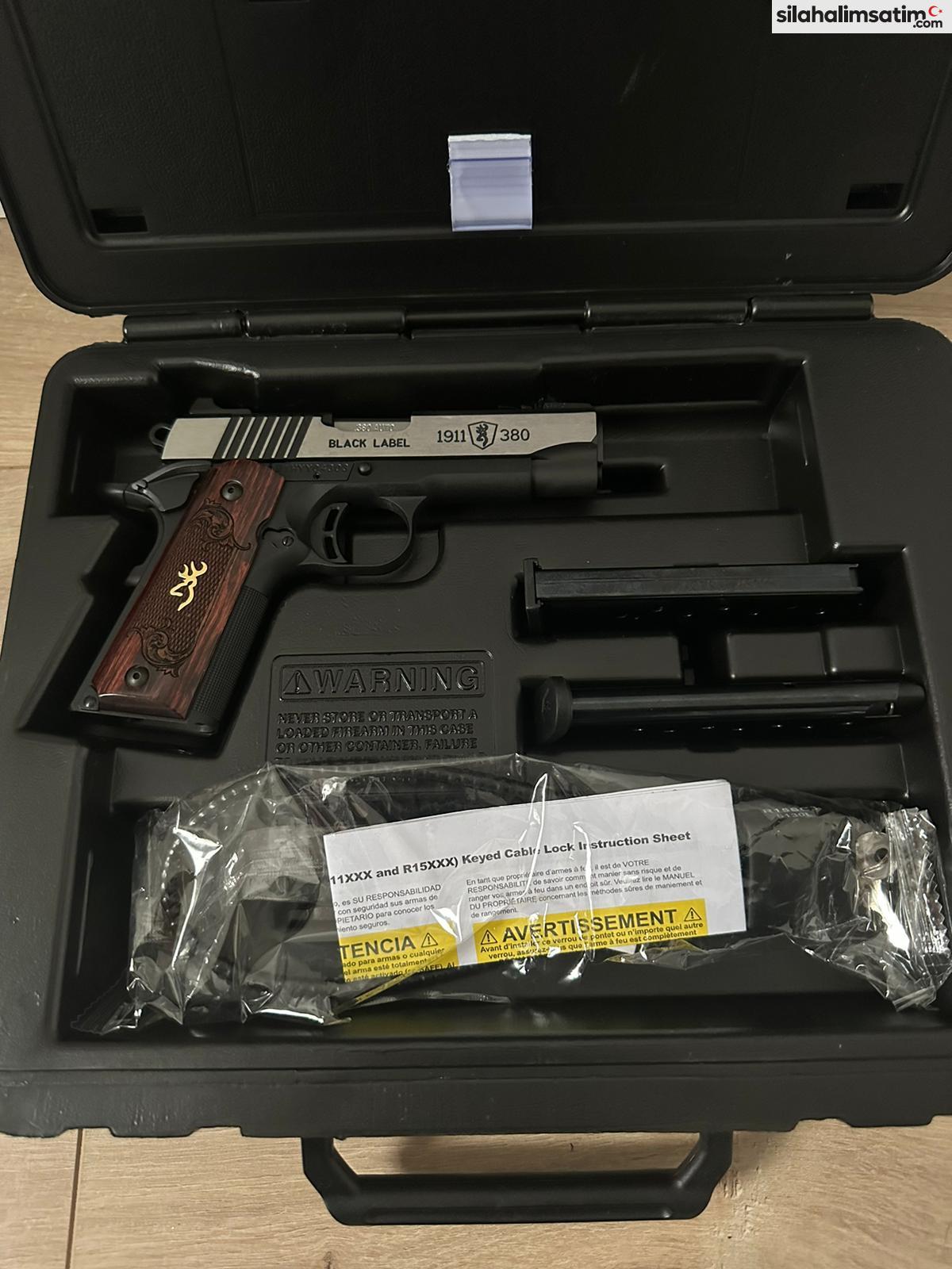 browning-1911-black-label-pro-compact