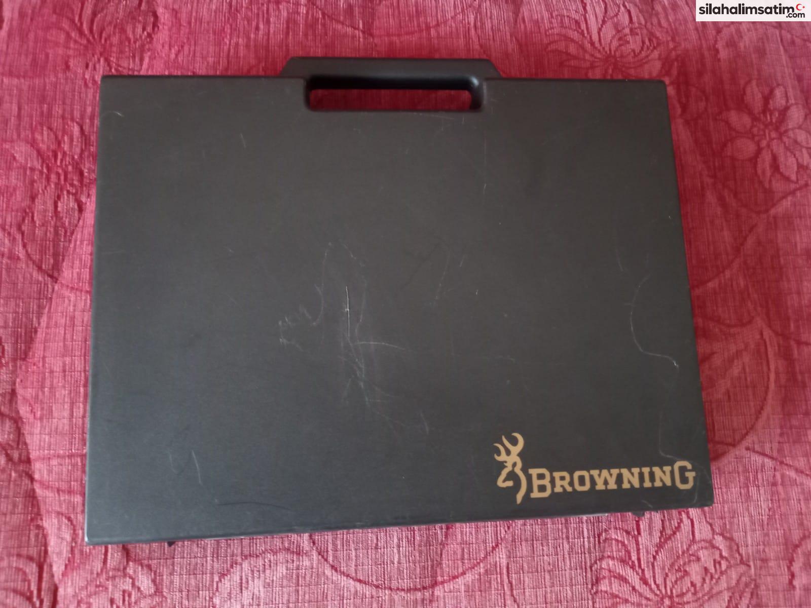 browning-245-nz