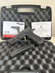 Sig Sauer P320 Xcarry Spectre