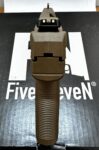FN Five Seven Mk3 MRD 5,7x28 mm