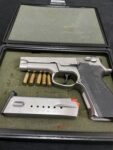 Smith wesson 5906