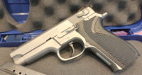 SMITH WESSON 5906
