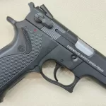 SMITH WESSON 5904