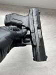 WALTHER P 99 AS GERMANY ORJİNAL