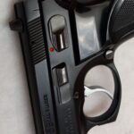 CZ75B