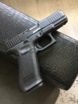 GLOCK 45 Gen 5 9mm