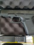 SIFIR GLOCK COMPACT