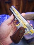 Colt 1903 7,65mm