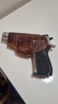 smith wesson 5906. 4750 $