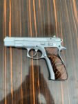 Avukattan SATILIK CZ75 B TEMİZ