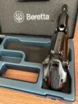 Beretta f92