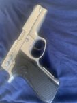 SMITH WESSON  6906 /SMITH WESSON 5906