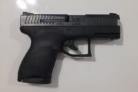 CZ P 10M