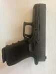 GLOCK 19 GEN4 SIFIR (MADE IN AUSTRIA)