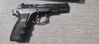 Orjinal CZ 75 Tabanca