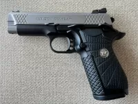 WILSON COMBAT EDC X9