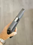 ●3 ŞARJÖRLÜ SİG SAUER MK25● [SIFIR]