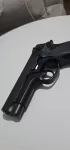 Teryemiz Smith Wesson Mod 5904